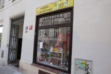 p2
